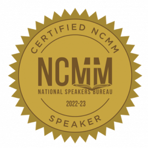 thumbnail_NCMM2022-23_MaxRez